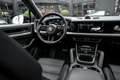 Porsche Cayenne Coupé E-Hybrid SportDesign Zwart | Luchtvering Grau - thumbnail 3