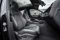 Porsche Cayenne Coupé E-Hybrid SportDesign Zwart | Luchtvering Grau - thumbnail 4