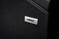 Porsche Cayenne Coupé E-Hybrid SportDesign Zwart | Luchtvering Grau - thumbnail 13