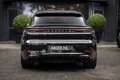 Porsche Cayenne Coupé E-Hybrid SportDesign Zwart | Luchtvering Grau - thumbnail 16