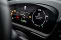 Porsche Cayenne Coupé E-Hybrid SportDesign Zwart | Luchtvering Grau - thumbnail 29
