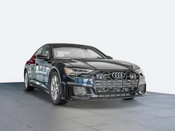 Progressiv 55 TFSI quattro