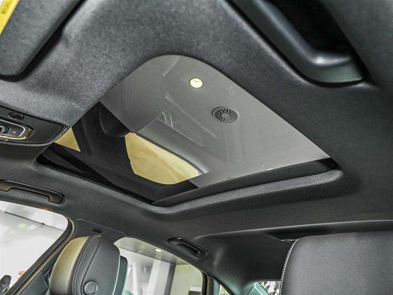 2025 Audi A6 Progressiv 55 TFSI quattro thumb 16