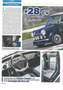 MINI 1300 COOPER SPORT PACK LE Blu/Azzurro - thumbnail 7
