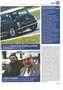 MINI 1300 COOPER SPORT PACK LE Blu/Azzurro - thumbnail 8