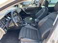 Volkswagen Golf VII Variant 2.0 TDI Highline / XENON / PANO Weiß - thumbnail 9