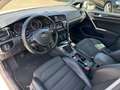 Volkswagen Golf VII Variant 2.0 TDI Highline / XENON / PANO Weiß - thumbnail 7