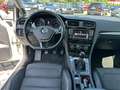 Volkswagen Golf VII Variant 2.0 TDI Highline / XENON / PANO Weiß - thumbnail 11