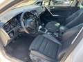 Volkswagen Golf VII Variant 2.0 TDI Highline / XENON / PANO Weiß - thumbnail 8