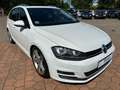 Volkswagen Golf VII Variant 2.0 TDI Highline / XENON / PANO Weiß - thumbnail 17