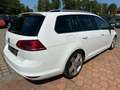 Volkswagen Golf VII Variant 2.0 TDI Highline / XENON / PANO Weiß - thumbnail 5