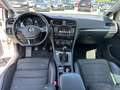 Volkswagen Golf VII Variant 2.0 TDI Highline / XENON / PANO Weiß - thumbnail 12
