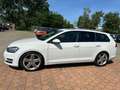 Volkswagen Golf VII Variant 2.0 TDI Highline / XENON / PANO Weiß - thumbnail 14