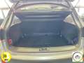 Nissan Qashqai Tekna Sport 1.6 dCi 130 CV Stop&Start 4x2 Gris - thumbnail 20