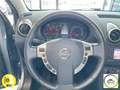 Nissan Qashqai Tekna Sport 1.6 dCi 130 CV Stop&Start 4x2 Grigio - thumbnail 15