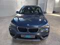 BMW X1 sDrive16d *€ 10.500 NETTO* Gris - thumbnail 12