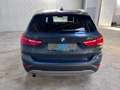 BMW X1 sDrive16d *€ 10.500 NETTO* Gris - thumbnail 13