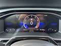Volkswagen Taigo 1.0TSI Goal LED+ACC+DIGI+3JGARANTIE+++ Grau - thumbnail 15