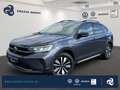 Volkswagen Taigo 1.0TSI Goal LED+ACC+DIGI+3JGARANTIE+++ Grau - thumbnail 1