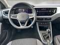 Volkswagen Taigo 1.0TSI Goal LED+ACC+DIGI+3JGARANTIE+++ Grau - thumbnail 13