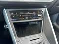 Volkswagen Taigo 1.0TSI Goal LED+ACC+DIGI+3JGARANTIE+++ Grau - thumbnail 22