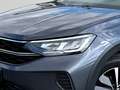 Volkswagen Taigo 1.0TSI Goal LED+ACC+DIGI+3JGARANTIE+++ Grau - thumbnail 7