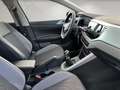 Volkswagen Taigo 1.0TSI Goal LED+ACC+DIGI+3JGARANTIE+++ Grau - thumbnail 20