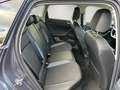 Volkswagen Taigo 1.0TSI Goal LED+ACC+DIGI+3JGARANTIE+++ Grau - thumbnail 18