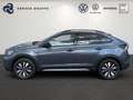 Volkswagen Taigo 1.0TSI Goal LED+ACC+DIGI+3JGARANTIE+++ Grau - thumbnail 6