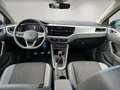 Volkswagen Taigo 1.0TSI Goal LED+ACC+DIGI+3JGARANTIE+++ Grau - thumbnail 17