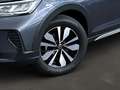 Volkswagen Taigo 1.0TSI Goal LED+ACC+DIGI+3JGARANTIE+++ Grau - thumbnail 8