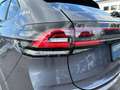 Volkswagen Taigo 1.0TSI Goal LED+ACC+DIGI+3JGARANTIE+++ Grau - thumbnail 10