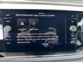 Volkswagen Taigo 1.0TSI Goal LED+ACC+DIGI+3JGARANTIE+++ Grau - thumbnail 16