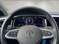 Volkswagen Taigo 1.0TSI Goal LED+ACC+DIGI+3JGARANTIE+++ Grau - thumbnail 14