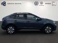 Volkswagen Taigo 1.0TSI Goal LED+ACC+DIGI+3JGARANTIE+++ Grau - thumbnail 3