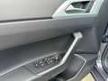 Volkswagen Taigo 1.0TSI Goal LED+ACC+DIGI+3JGARANTIE+++ Grau - thumbnail 12