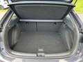 Volkswagen Taigo 1.0TSI Goal LED+ACC+DIGI+3JGARANTIE+++ Grau - thumbnail 9