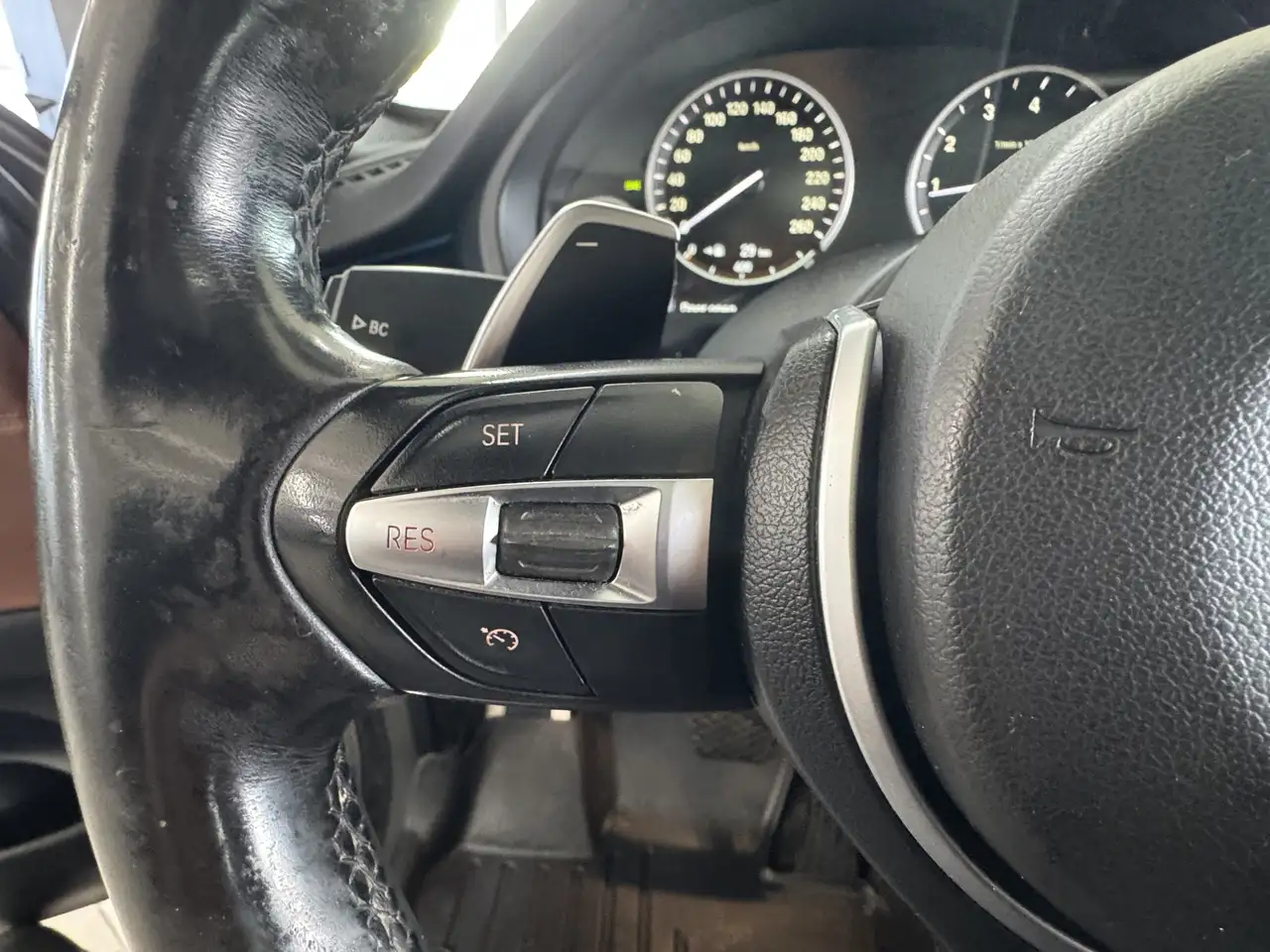 BMW X5 снимка BMW X5