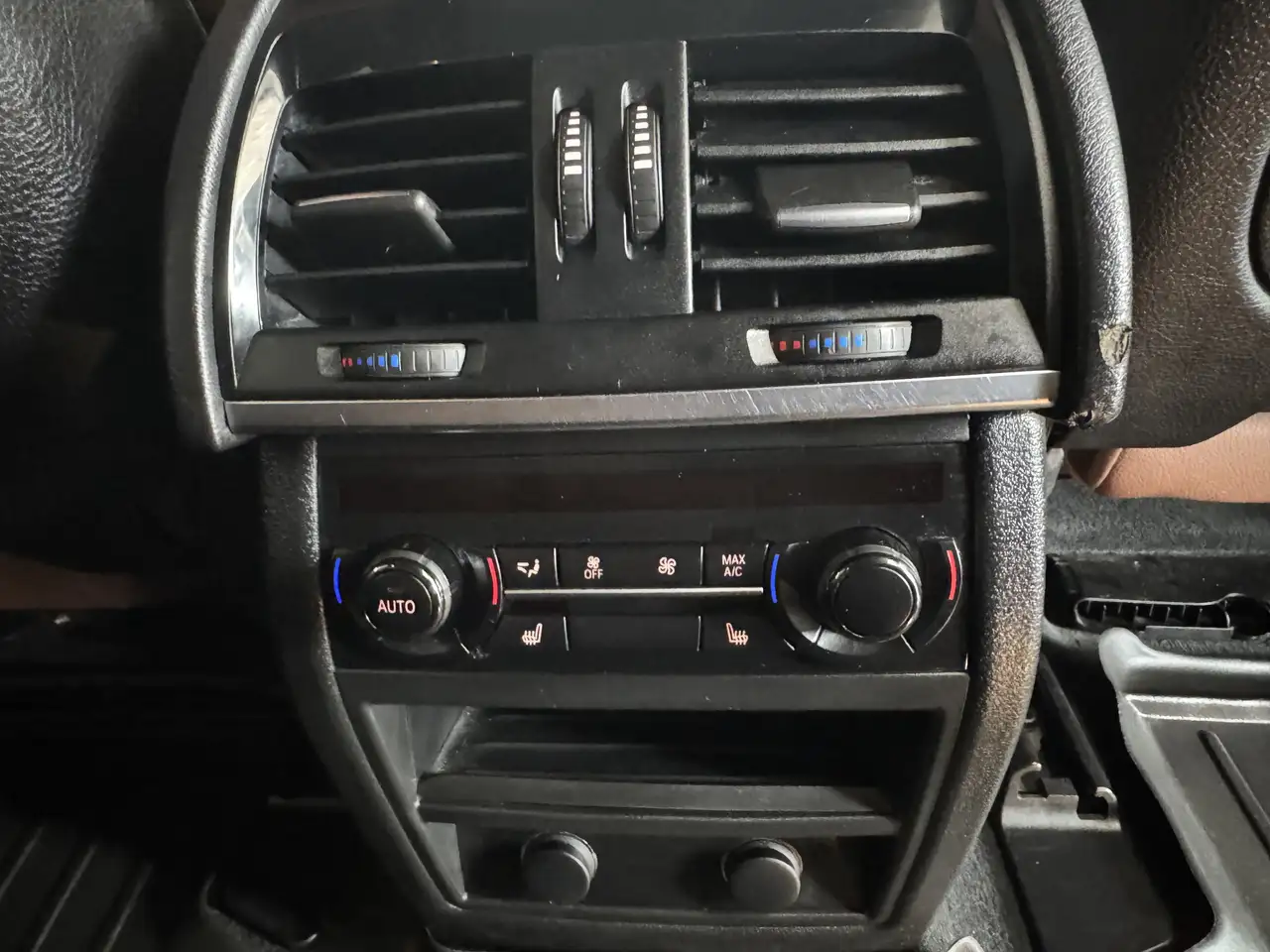 BMW X5 снимка BMW X5