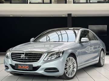 4Matic * 159 Tkm* Top Zustand