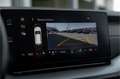 Skoda Octavia Combi 1.4 TSI iV PHEV Sportline | Camera | Carplay Blauw - thumbnail 25