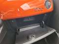 Fiat 500 1.0 Mild Hybrid |Komfort-Paket|PDC|KLIMA|TEMPOMAT Orange - thumbnail 16
