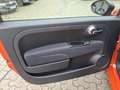 Fiat 500 1.0 Mild Hybrid |Komfort-Paket|PDC|KLIMA|TEMPOMAT Arancione - thumbnail 15
