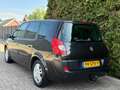 Renault Grand Scenic 2.0-16V Tech Line 7p. Bluetooth Schwarz - thumbnail 4