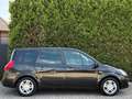 Renault Grand Scenic 2.0-16V Tech Line 7p. Bluetooth Schwarz - thumbnail 9