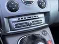Renault Grand Scenic 2.0-16V Tech Line 7p. Bluetooth Schwarz - thumbnail 18
