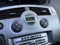 Renault Grand Scenic 2.0-16V Tech Line 7p. Bluetooth Schwarz - thumbnail 19