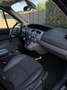 Renault Grand Scenic 2.0-16V Tech Line 7p. Bluetooth Schwarz - thumbnail 11