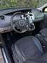 Renault Grand Scenic 2.0-16V Tech Line 7p. Bluetooth Schwarz - thumbnail 5