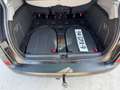 Renault Grand Scenic 2.0-16V Tech Line 7p. Bluetooth Schwarz - thumbnail 25
